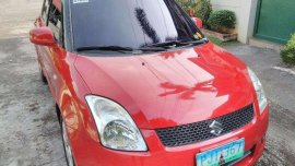 Suzuki Swift 2010 for sale