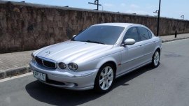 2003 Jaguar Xtype for sale