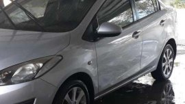 2012 Mazda 2 for sale
