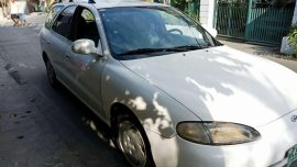 Hyundai Elantra 2000 for sale