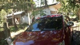 Toyota Innova 2014 for sale