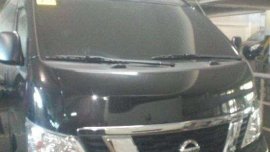 Nissan Urvan 2018 for sale