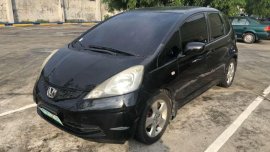 2009 Honda Jazz for sale