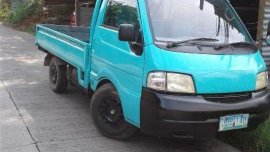 Mazda Bongo 2010 for sale