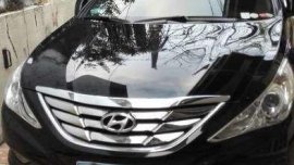 2016 Hyundai Sonata for sale