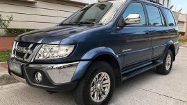 Isuzu Crosswind 2011 for sale