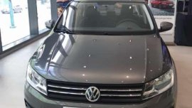 Like New Volkswagen Santana for sale