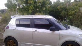 Suzuki Swift 2010 for sale