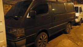 Toyota Super 1988 for sale