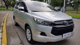 Toyota Innova 2016 for sale