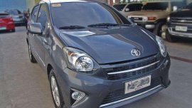 2014 Ford Fiesta for sale