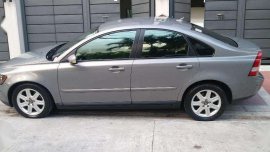 2005 Volvo S40 for sale