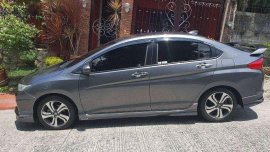 Honda City 2015 for sale