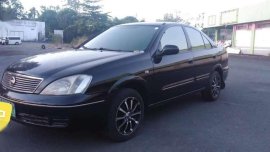 Nissan Sentra 2005 for sale