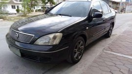 Nissan Sentra 2005 for sale