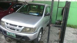 Isuzu Crosswind XL 2008 model for sale