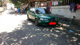 Toyota Corolla 2000 for sale