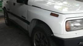 Suzuki Vitara 1996 for sale