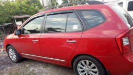 Kia Carens 2010 for sale