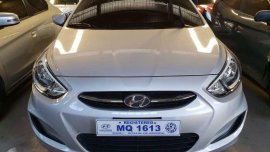 Hyundai Accent 2016 for sale