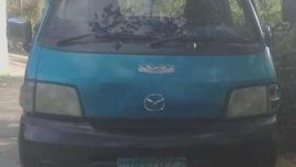 2011 Mazda 3 for sale