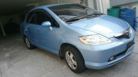 Honda City 2004 for sale