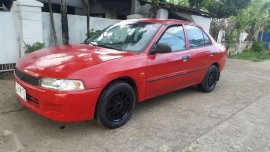 Mitsubishi Lancer 1998 for sale