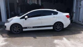 Kia Rio 2013 for sale