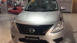 Nissan Almera 2018 for sale