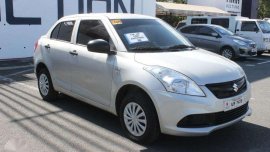 2017 Suzuki Swift Dzire for sale