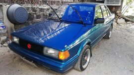 Nissan Sunny 1990 for sale