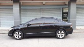 Honda Civic FD 1.8S for sale 