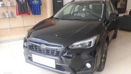 2018 Subaru XV for sale