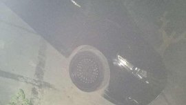 2013 Honda City for sale