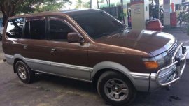 Toyota Revo 1999 for sale