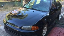 1994 Honda Civic for sale