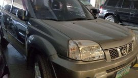 Nissan X-Trail 2011 for sale