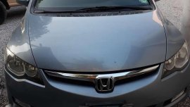 Honda Civic 2008 for sale