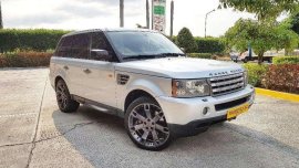 2006 Land Rover Range Rover for sale