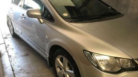 Honda Civic 2006 for sale