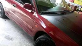 Mitsubishi Lancer 1994 for sale