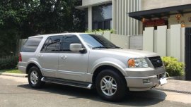 2006 Ford Expedition for sale