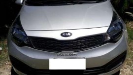 Kia Rio LX 2014 for sale