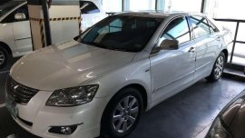 Toyota Camry 2.4 V 2007 FOR SALE