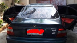 Honda Accord 1994 for sale