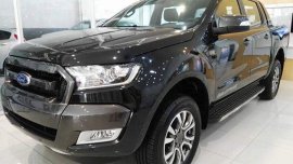 2018 Ford Ranger for sale