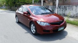 Honda Civic 2009 for sale