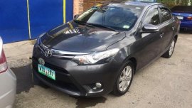 Toyota Vios 1.5 G matic 2013 2014 2015 2016​ For sale 