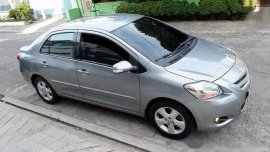 Toyota Vios 2009 for sale