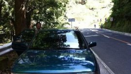 Nissan Sentra ps 99​ For sale 